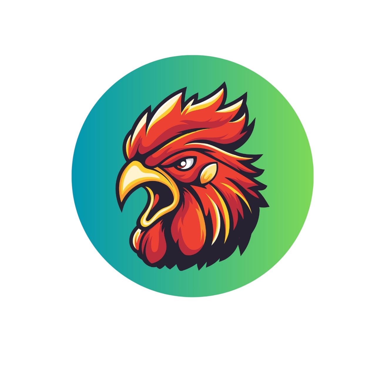 OnlineSabongz logo