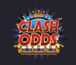 Clash Of Odds