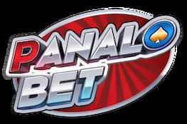 PanaloBet