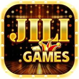 JILI Games