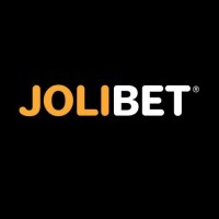 Jolibet