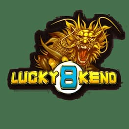 Lucky 8