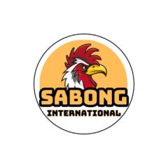 Sabong International