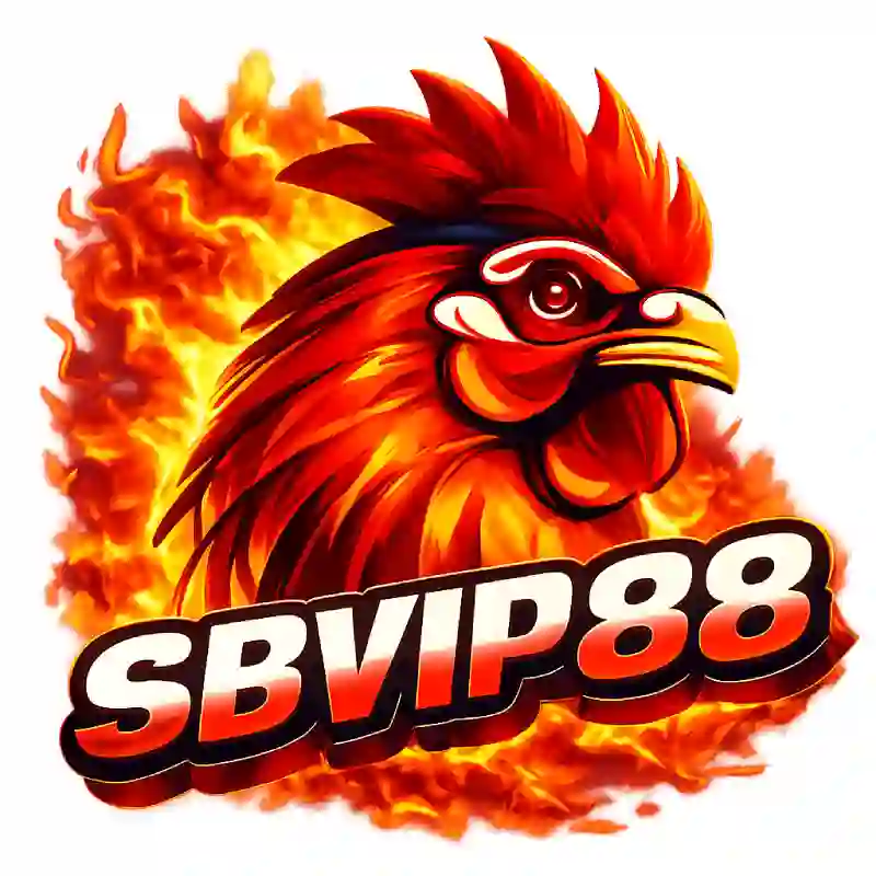 sbvip88